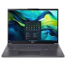 Notebook Acer Aspire A16-71M-56FP Intel Core...