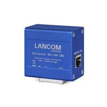 LANCOM AirLancer SN-LAN-10G...