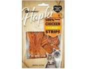 FLAMINGO Лакомство Chicken Cheese Bites для...
