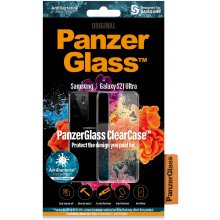 PanzerGlass защитный чехол ClearCase...