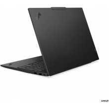 Notebook Lenovo Laptop ThinkPad E16 G3...