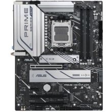 ASUS PRIME X670-P WIFI motherboard AMD X670...