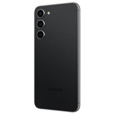 SAMSUNG Galaxy S23 Plus 512GB Black 6.6" 5G...