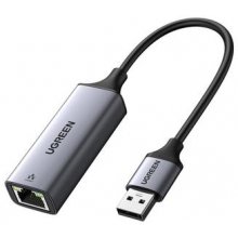 UGREEN USB 3.0 A To Gigabit Ethernet Adapter