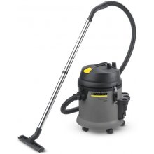 Пылесос KARCHER Dulkių siurblys NT 27/1...