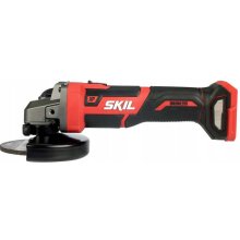 SKIL 3930CB, 20 V