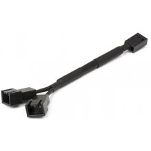 Phanteks PH-CB-Y4P internal power cable