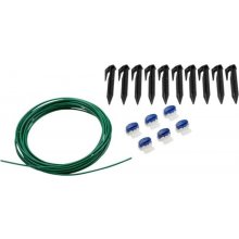 Gardena repair kit for boundary wire -...