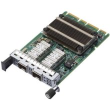 Broadcom NetXtreme N225P 2 x 25G OCP 3.0...