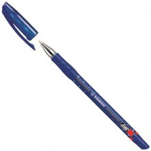 Stabilo Шариковая ручка Exam Grade M