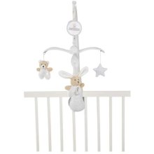 Chicco 09714-00 rattle