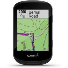 GPS-навигатор GARMIN Edge 530