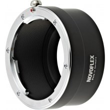 Novoflex Adapter Leica R Lens to Sony E...