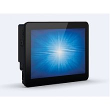 Elo Touch Solutions 1093L 10.1IN LCD VGA...