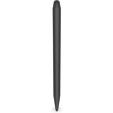 V7 ANTMICROBIAL DUAL TIP STYLUS 2 TOUCH PEN...