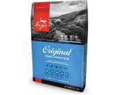 Orijen - Dog - Original - Adult - 6kg...