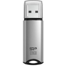 Флешка Silicon Power Marvel M02 USB flash...