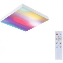 Paulmann Velora Rainbow Square 13.2 W