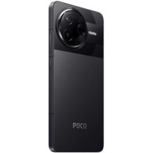 Xiaomi MOBILE PHONE POCO F7 PRO/12/256GB...