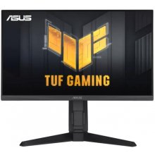 Monitor Asus TUF Gaming VG249QL3A Gaming