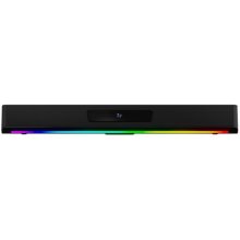 Creative Audio-System Sound BlasterX Katana...