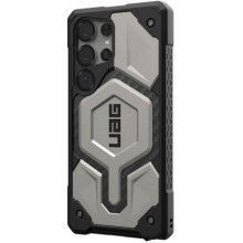 Urban Armor Gear Monarch Pro mobile phone...