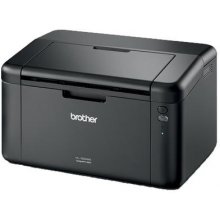 Принтер Brother HL-1222WE laser printer 2400...