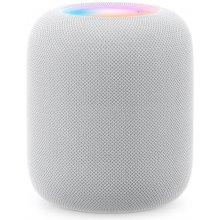 Apple HomePod