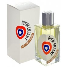 Etat Libre d´Orange Divin´Enfant 100ml - Eau...