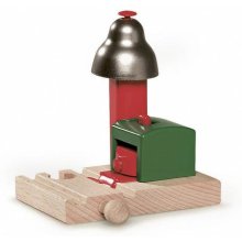 BRIO 7312350337549 Scenery