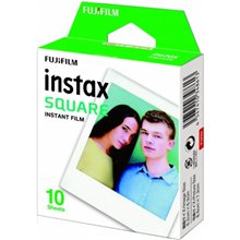 Fujifilm | Instax Square Instant Film |...