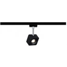 Paulmann Cube Rail lighting spot LED 8 W