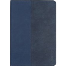 Gecko Covers iPad 10. gen (2022) easy-click...