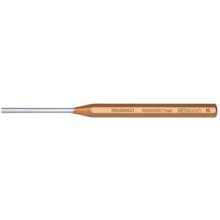 Gedore R90200421 punch/nail set/drift