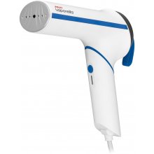 Polti PLEU0271 Vaporella Vertical Styler...