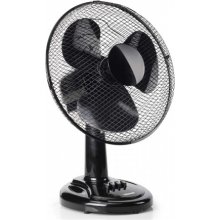 Ventilaator TRISTAR VE-5931, Black, 40 W...