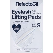 RefectoCil Eyelash Lifting Pads 1pc - S...