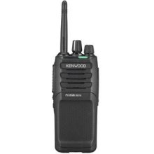 Рация Kenwood TK-3701DE two-way radio 48...