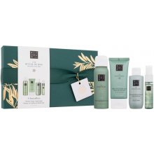 Rituals The Ritual Of Jing Gift Set 50ml -...