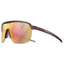 Julbo FREQUENCY RED RV LA1-3FGP