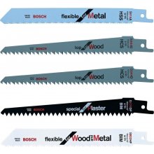 Bosch Powertools Bosch Circular Saw Blade...