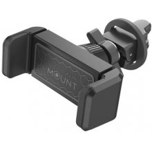 CELLY MOUNTVENT360BK holder Active holder...