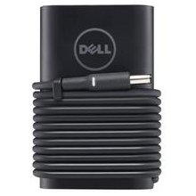 Dell 4H6NV power adapter/inverter Indoor 45...