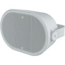 AXIS C1110-E WHITE FLEXIBLE SPEAKER THAT CAN...