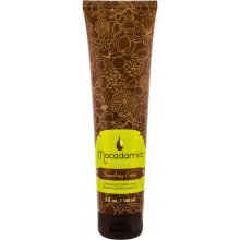 Macadamia Professional Natural Oil Smoothing...