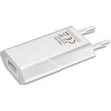 Techly 100747 Techly Slim USB charger 23