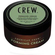 American Crew Style Forming Cream 85g - For...