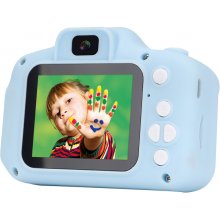 Fotokaamera Agfaphoto Realikids Mini Cam...