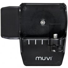 Veho VCC-A042-SC holder Passive holder...