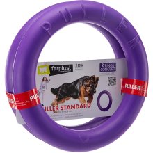 Ferplast Игрушка для собак Puller Standart ø...